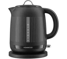 Kenwood ZJP09.000BK Dawn