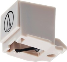 DENON DP300F DL82 297DP