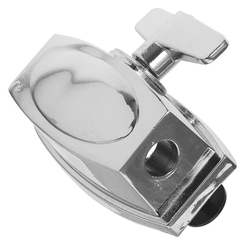 Tom drum bracket floor - drum,