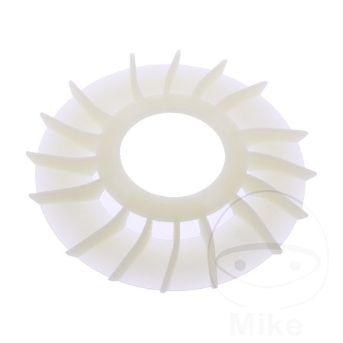 Fan fits piaggio zip - fan, 50