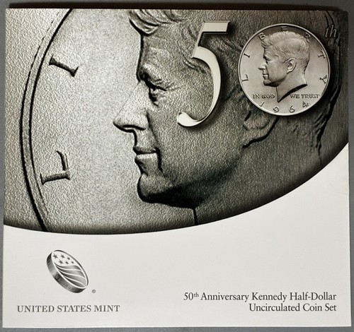 2014 50th anniversary kennedy - anniversary,