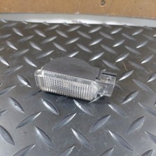 VW Passat B5.5 Interior Door