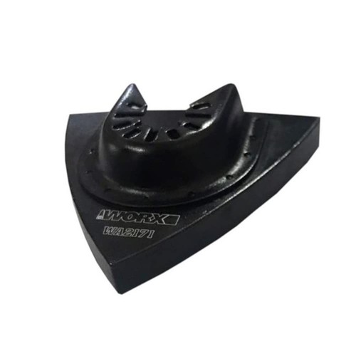 Worx wa2171 sonicrafter - worx,