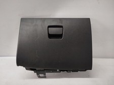 2017-2021 CITROEN C3 AIRCROSS