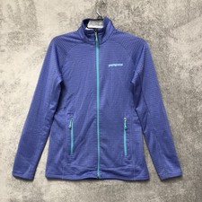 Patagonia R1 Regulator Jacket