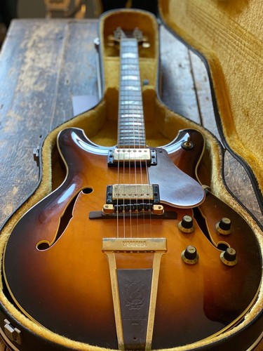 Vintage japanese 1974 yamaha - vintage,