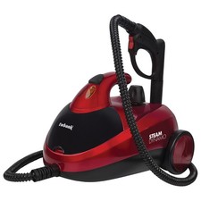 Ewbank steam cleaner - steam, &