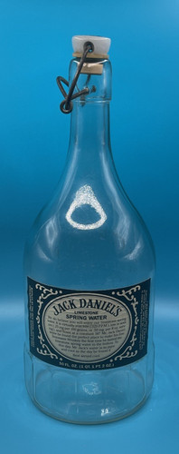 Jack daniels limestone - daniels,