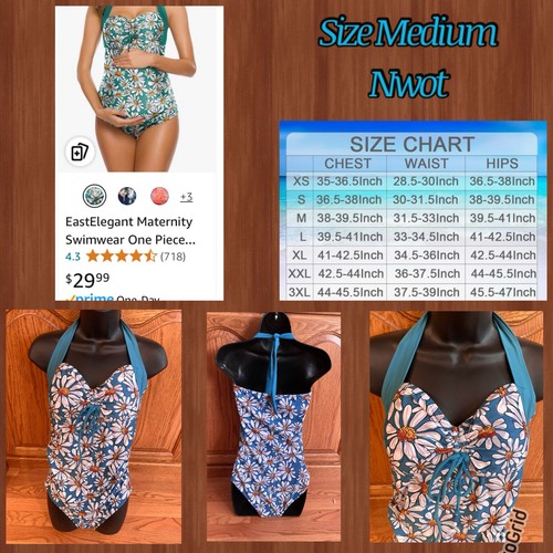 Women size cupshe one - women’s,