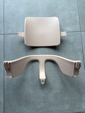 Stokke Tripp Trapp Baby Set