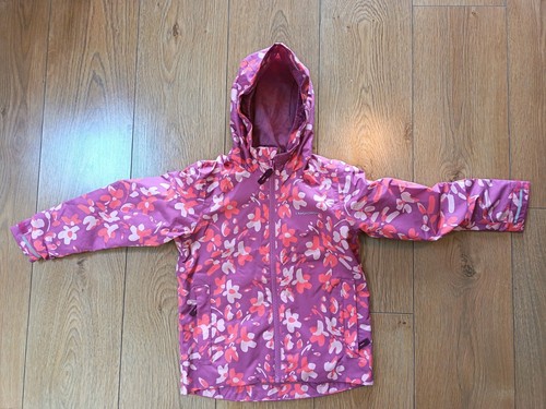 Girls aquadry waterproof - aquadry,