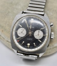 Vintage LePhare "Lazarus"