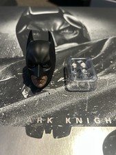 Hot Toys The Dark Knight