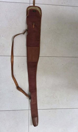 Vintage brady halesowen - vintage,