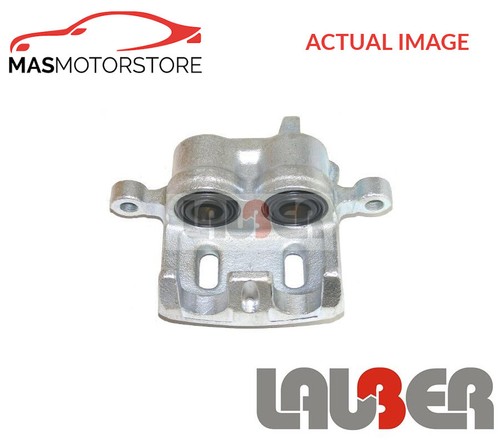 Brake caliper braking lauber - caliper,