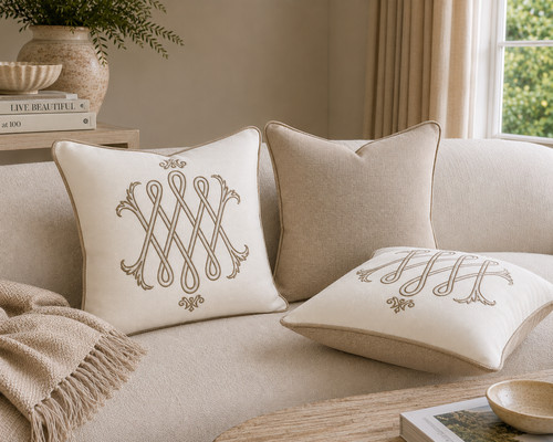 Andrew martin monogram - andrew,