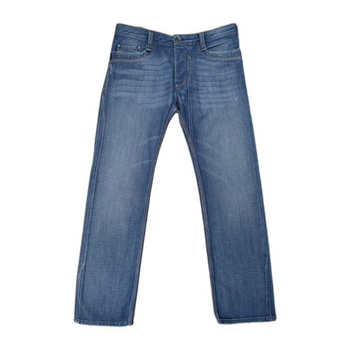 Diesel timmen 008bk - timmen, mens