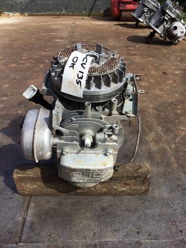 Honda izy hrg415 hrg465 - hrg415,