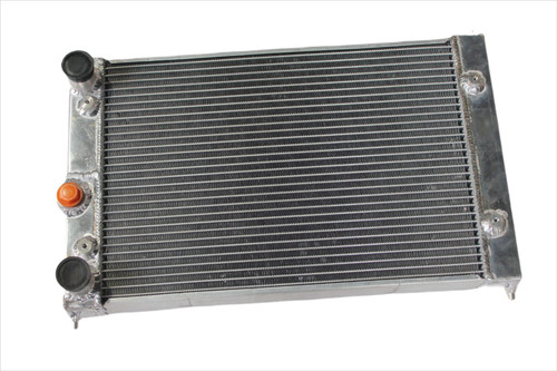 40mmmt alloy sport race - sport,