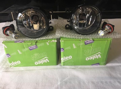 100w oem led - 100w,