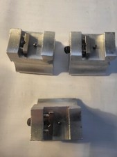 Leibinger 331-423 numbering