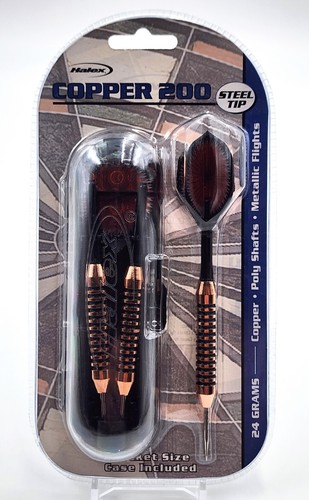 Halex grams copper 200 - copper,