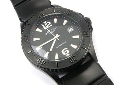 Rotary Men's GB00027/04 Divers