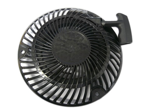 Recoil pull starter assembly - recoil,