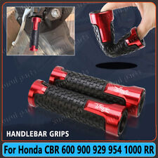 For Honda CBR 600 900 929 954
