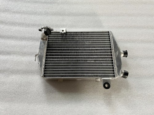Fit honda rc51 vtr1000 - fit, sp1