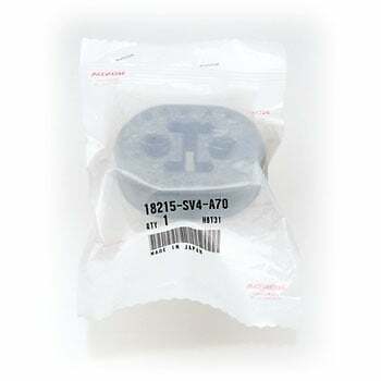 Genuine honda civic dc5 - civic, ep3