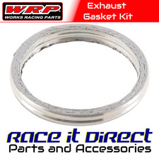 Exhaust Gasket for Yamaha XT