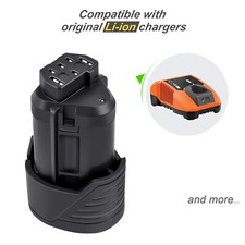 For AEG 4932 L1215R 1230