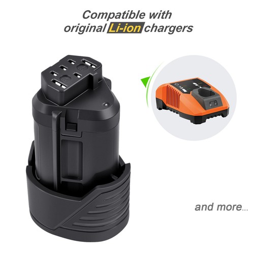 For aeg 4932 l1215r 1230 - l1215r,