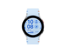 Samsung Galaxy Watch FE Bluetooth (40mm) Silver New Fast Shipping EU