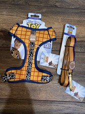 Pawsome Paws Boutique Toy