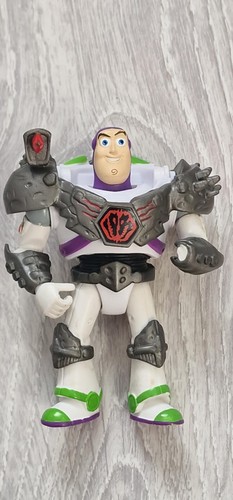 Disney toy story that - toy, time