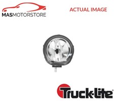 SPOTLIGHT TRUCKLIGHT FL-IV003