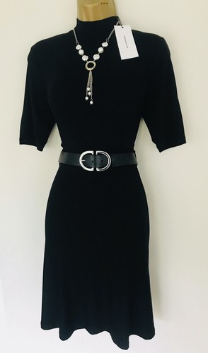 Karen millen dress - dress, 10