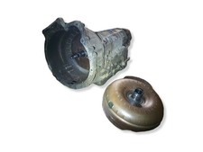 BMW 5 E34 1993 Petrol