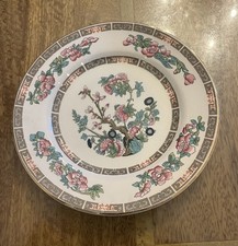 Vintage Lord Nelson Indian