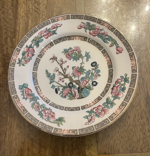 Vintage lord nelson - vintage, indian