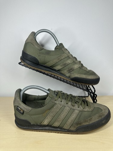 Adidas originals jeans - adidas, cordura