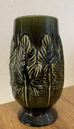 Vintage 60s sylvac - 60s, sycamore