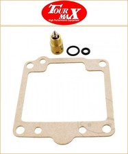 Kawasaki GT 750 P Z750