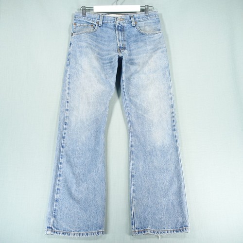 Vintage levis 517 - 517, jeans