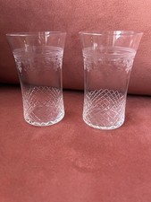 Edwardian Pall Mall Lady