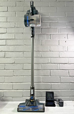 Vax Blade Pet 4 ONEPWR