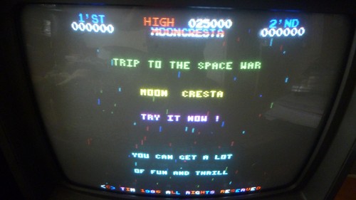 Amstrad cpc 464 664 - cpc, 464/664/6128