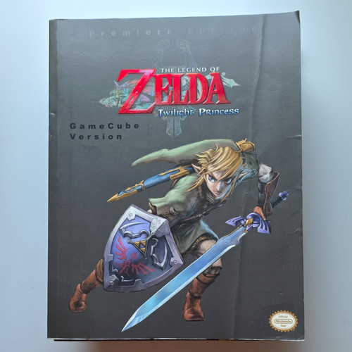 Prima games premiere edition - prima,